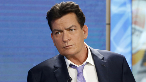 charlie-sheen-hiv-today