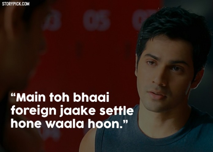 40 Classic Dialogues That Define The 'Yaari' In Every Indian Friendship