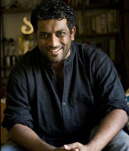 Anurag Basu Fought Cancer Even When His Survival Chances Were 50%. Isn
