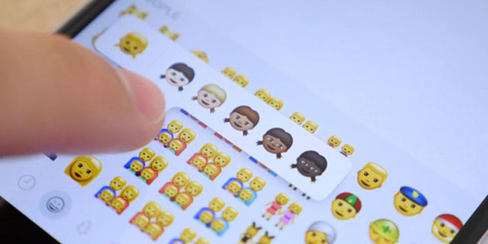 Do You Use A Lot Of Emojis According To This Research You