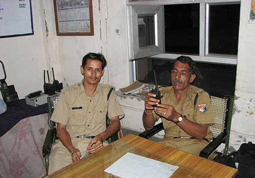IndiaTv29ac1a_police-station-inside