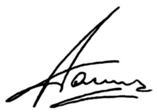 Khan,-Aamir-signature