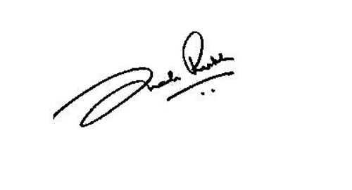 Shahrukh-Khan-Signature