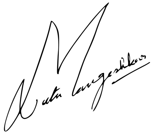 Signature_of_Lata_Mangeshkar
