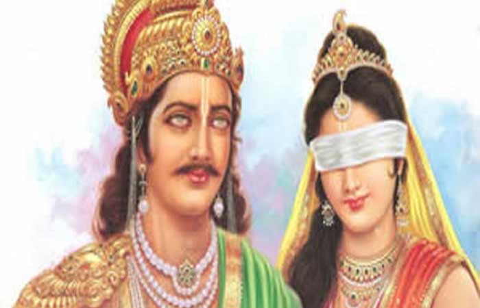 The Untold Story Of Yuyutsu The Only Kaurava From Mahabharata Who