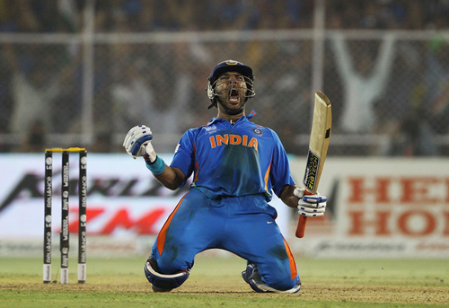 Yuvraj+Singh+Australia+v+India+2011+ICC+World+kzypQVQNY_Fl