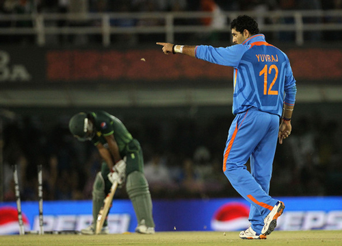 Yuvraj+Singh+Pakistan+v+India+2011+ICC+World+xyxIpvTbx37l