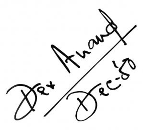 dev-anand-signature