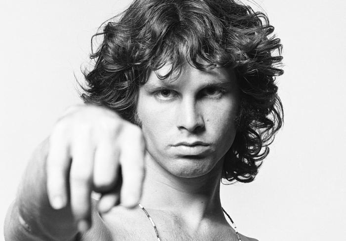 jim-morrison-127677l