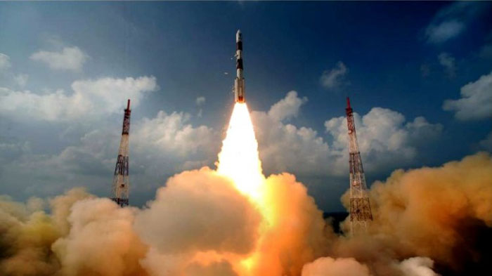 pslv-c25_1437633401_725x725