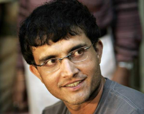 sourav-ganguly-said-virat-kohlis-true-challenge-would-come-in-overseas-tours-of-south-africa-australia-and-england-1291454494