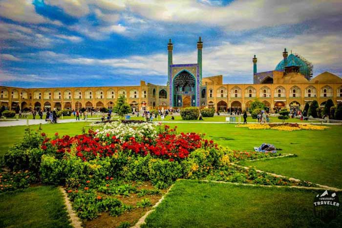 Esfahan-2