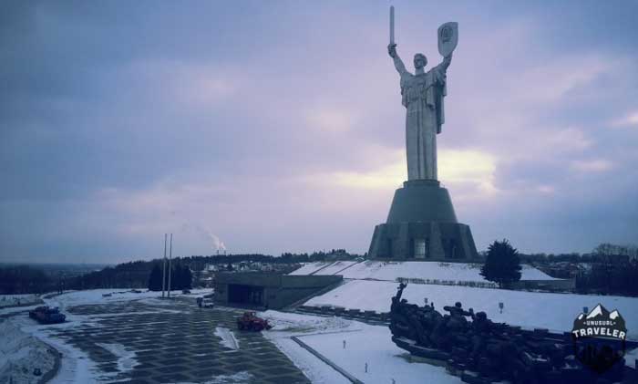 Kiev-2
