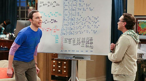 TBBT-10