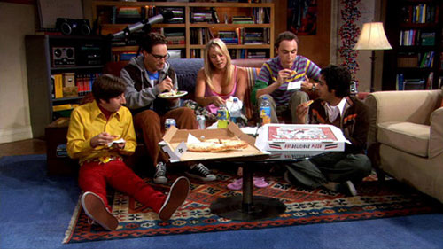 TBBT-4