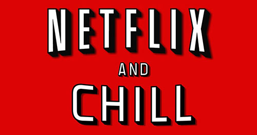 VG--Netflix-and-chill
