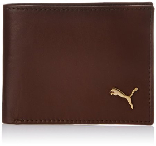 VG--wallet
