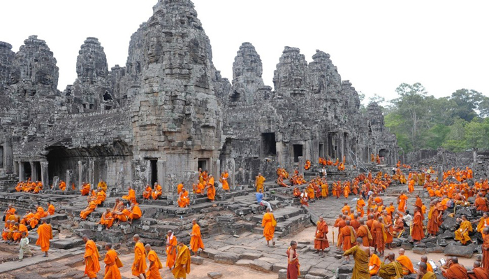 Cambodia | Image source