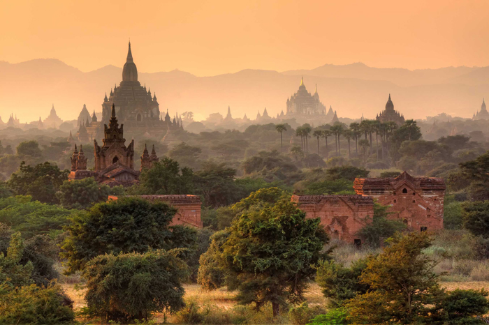 Myanmar | Image source