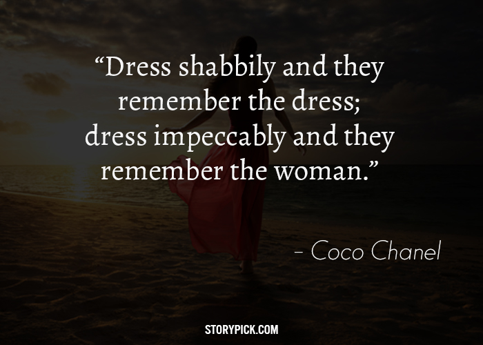15 Quotes That Celebrate The Essence Of Being A Woman