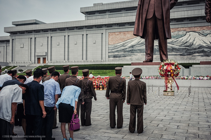 ostensibly_ordinary_pyongyang_22