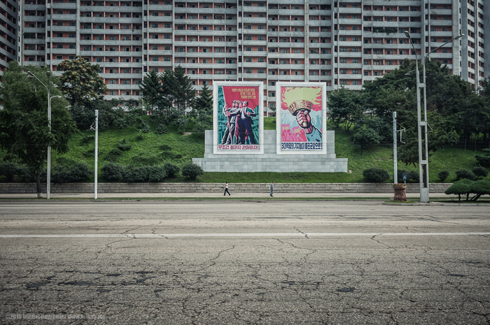 ostensibly_ordinary_pyongyang_43