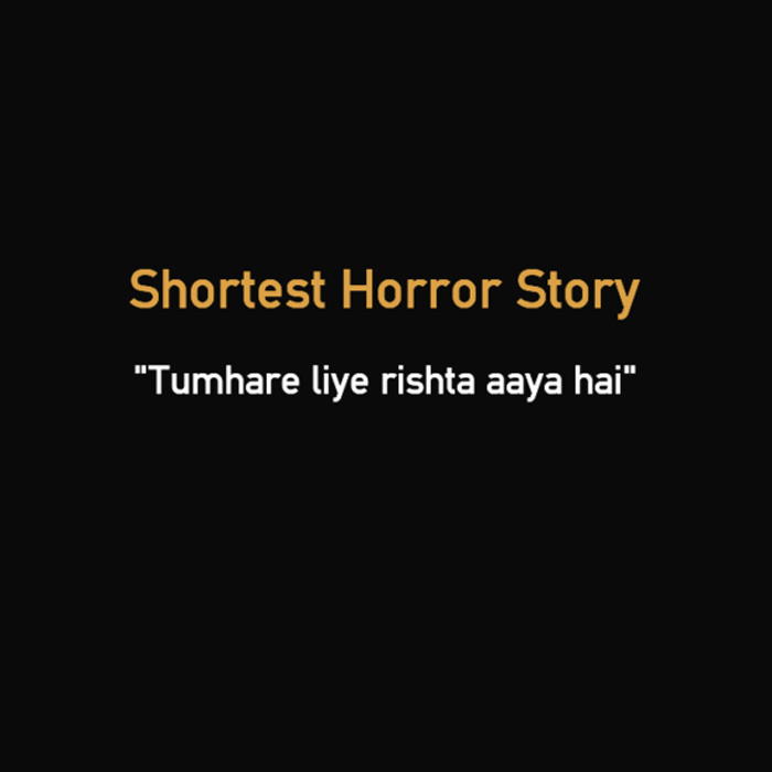 Read Out The 30 Most Quirky Jokes For Every Desi At Heart!