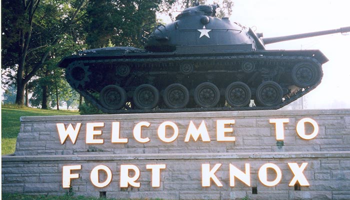 Fort_Knox_tank