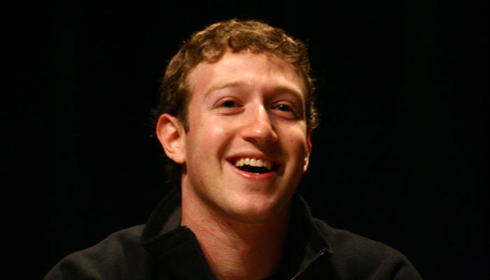 Mark_Zuckerberg_-_South_by_Southwest_2008