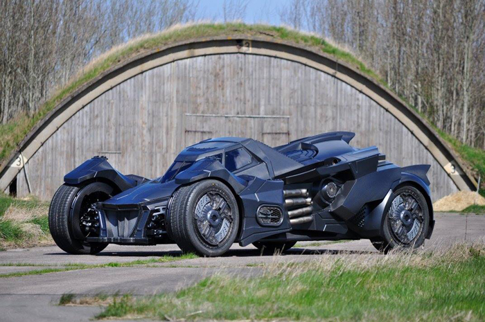Team-Galag-Batmobile-14