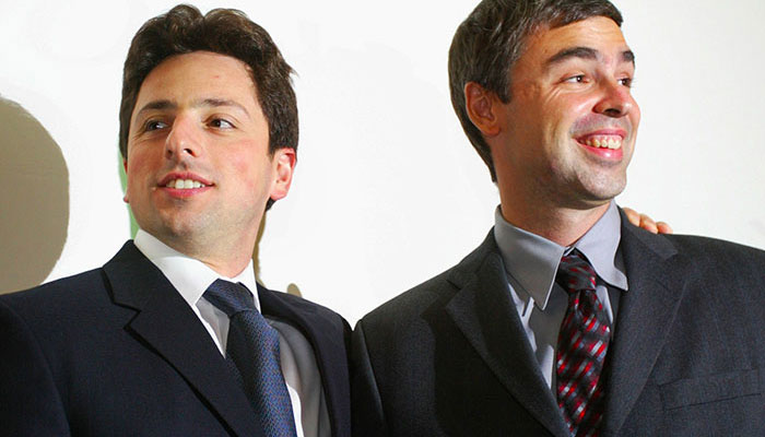 google-cofounders-larry-page-and-sergey-brin-just-made-about-8-billion-in-one-day