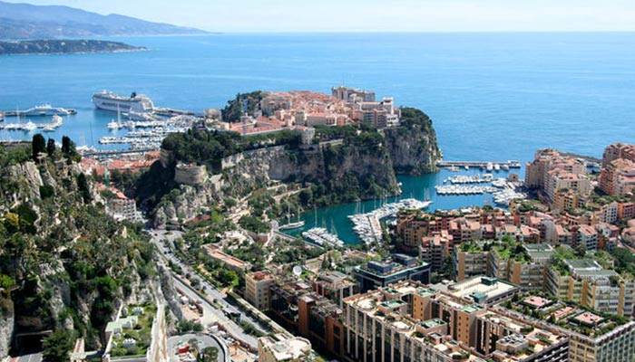 monaco-and-eze-small-group-day-trip-from-nice-in-nice-48425