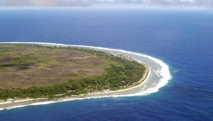 nauru-from-the-air-5249