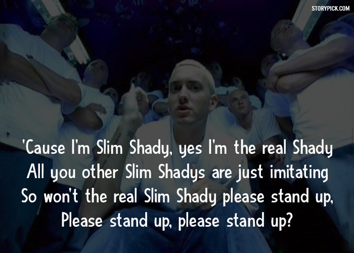 Eminem slim shady текст. The real Slim Shady текст. The real Slim Shady Эминем текст. Эминем the real Slim Shady. Slim Shady текст песни.