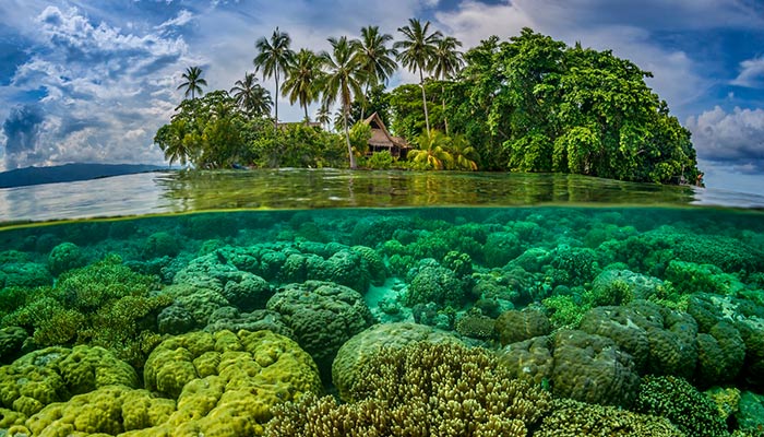 solomon-Islands