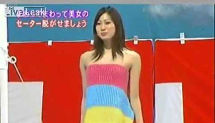 11 Japanese Sex Shows That Will Make You Forget About Porn picture pic