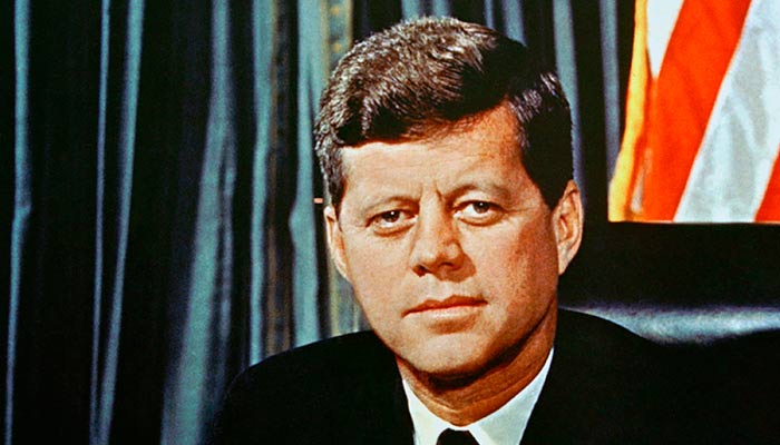 9-things-jfk-allegedly-did-with-that-young-intern