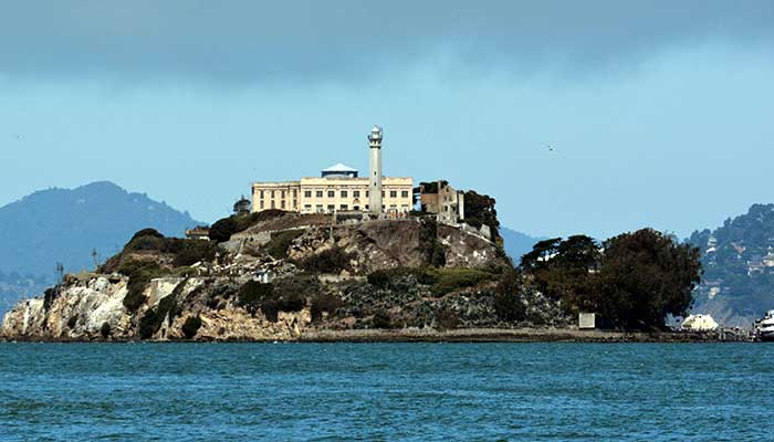 Alcatraz_Island_photo_D_Ramey_Logan