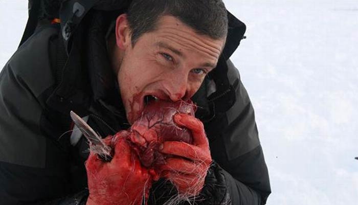 BEAR-GRYLLS-7