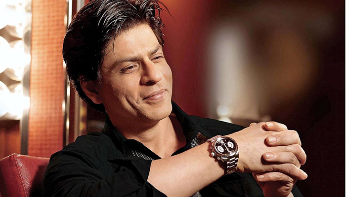 Bollywood-Actor-Shah-Rukh-Khan1