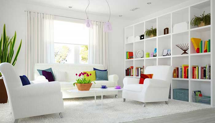 Bright-Cozy-Living-Room-Design-31