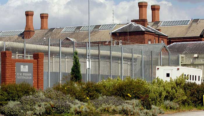 PAY-Nottingham-Prison