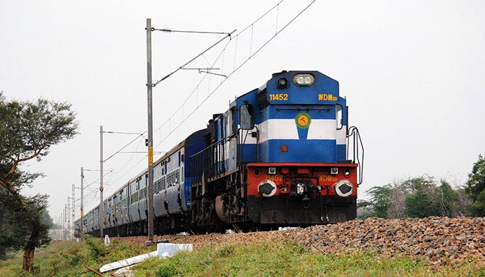 WDM-3D_class_Locomotive_of_Indian_Railway