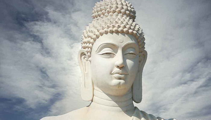 buddha-04