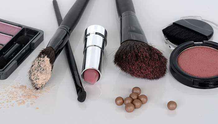 cosmetics-1367779_960_720