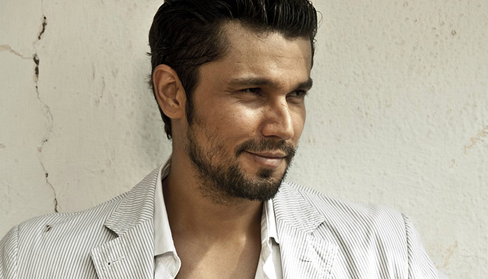 randeep-hooda-upcoming-movies1