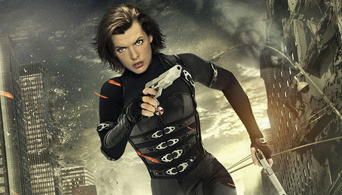 resident-evil-6-final-chapter-release-date
