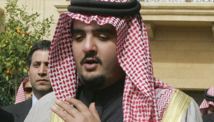 Abdulaziz-bin-Fahd-bin-Abdulaziz-Al-Saud