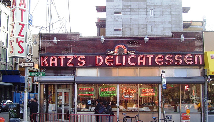 Katz's_Delicatessen