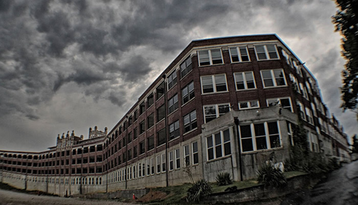 Most-Haunted-Hospital-in-America